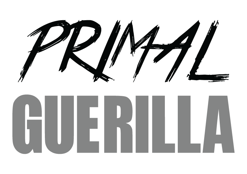 Primal Guerilla