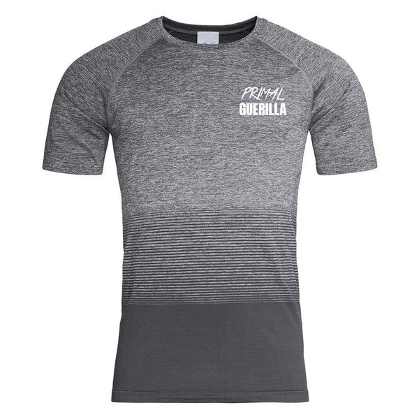 Primal Guerilla T-Shirt