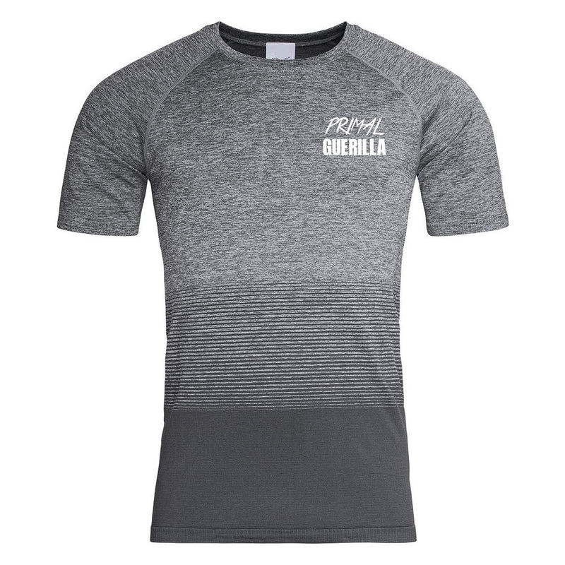 Primal Guerilla T-Shirt
