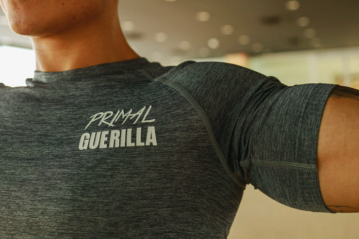 Primal Guerilla T-Shirt